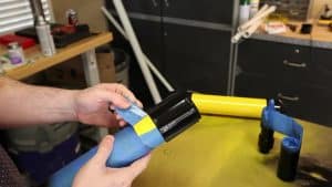 How-to-Make-a-Water-Balloon-Cannon-0024
