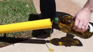 How-to-Make-a-Water-Balloon-Cannon-0028