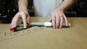How-to-make-an-alcohol-powerred-bottle-rocket-00006