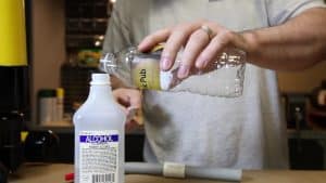 How-to-make-an-alcohol-powerred-bottle-rocket-00014