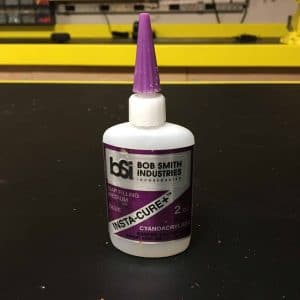 4-Glues-for-the-Workshop-CA