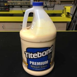 4-Glues-for-the-Workshop-Titebond-ii