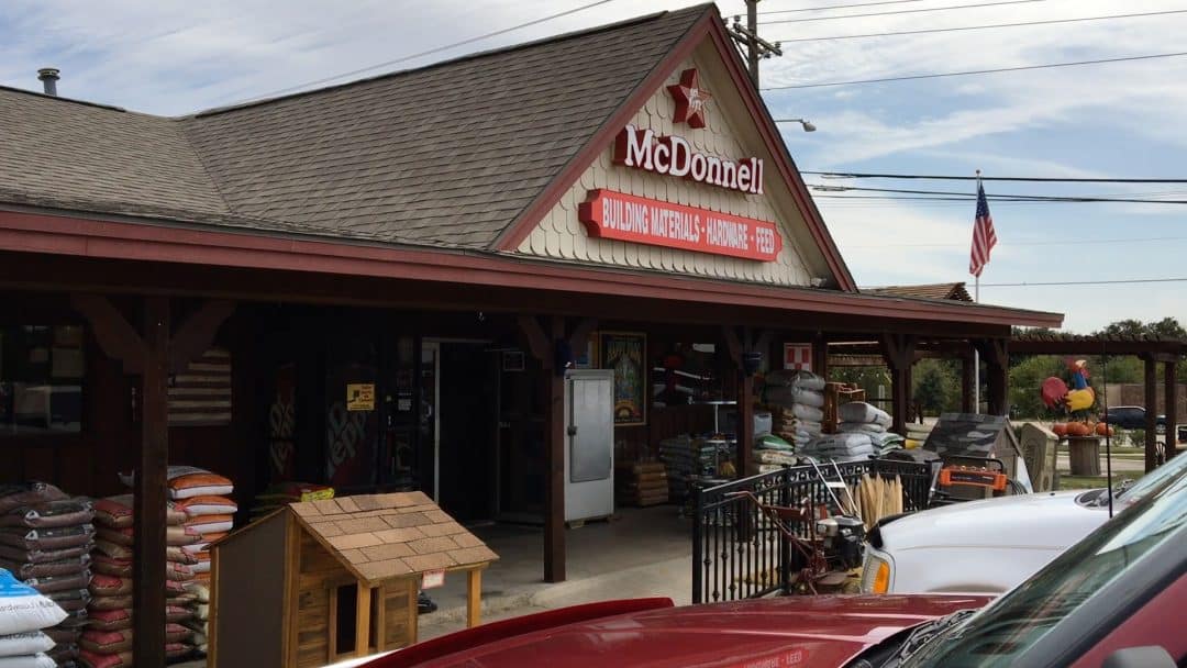 Where to Buy Schedule 20 PVC Pipe (for Dust Collection) The Geek Pub