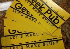 the-geek-pub-sticker