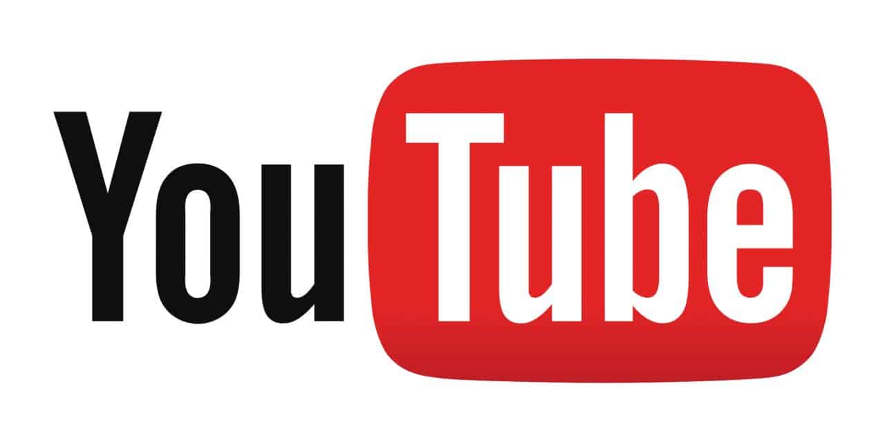 Top YouTube Woodworkers YOU Should Subscribe to Right Now