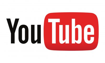 Top YouTube Woodworkers YOU Should Subscribe to Right Now