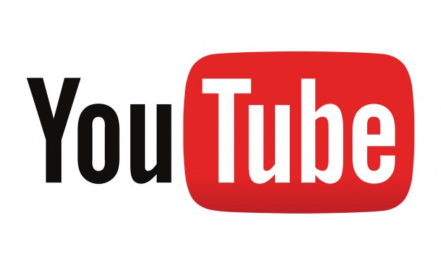 Top YouTube Woodworkers YOU Should Subscribe to Right Now
