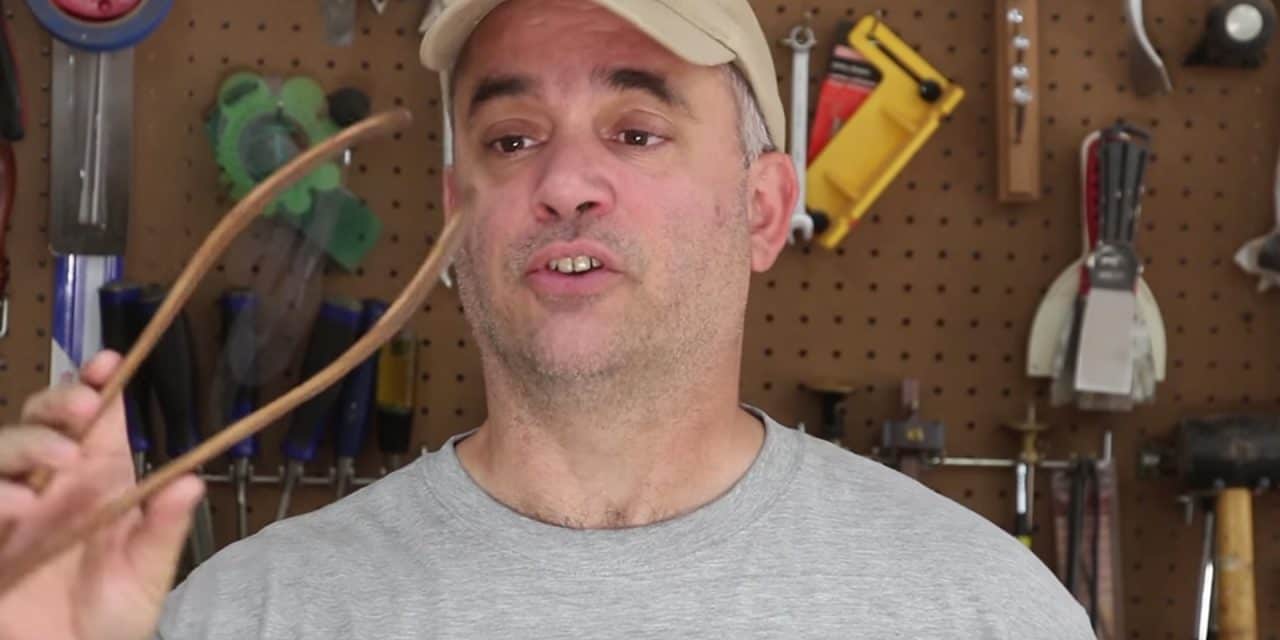 Weekly Maker Digest 2