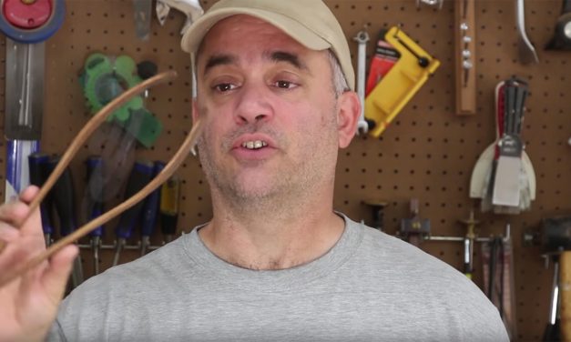 Weekly Maker Digest 2
