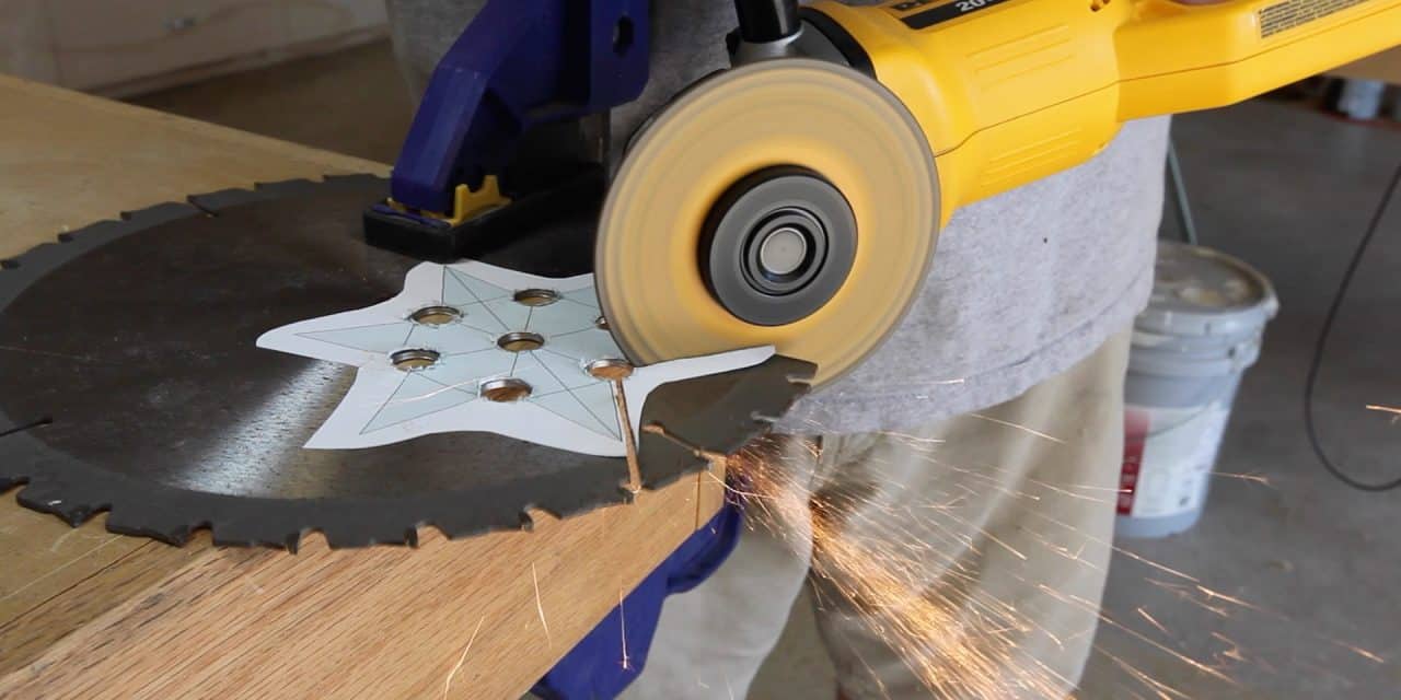 BLOG: Shop Update 9/30/2015 Safety & YouTube Commentors