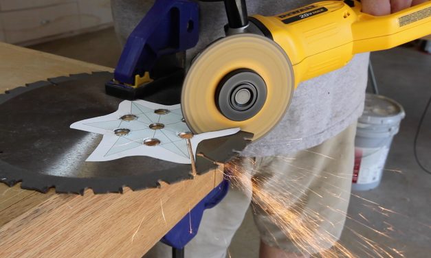 BLOG: Shop Update 9/30/2015 Safety & YouTube Commentors