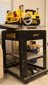 Shop-Tour-DeWalt-DW735X-Planer-0002