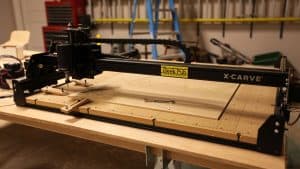 Shop-Tour-Inventables-X-Carve-0002