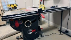 Shop-Tour-SawStop-Table-Saw