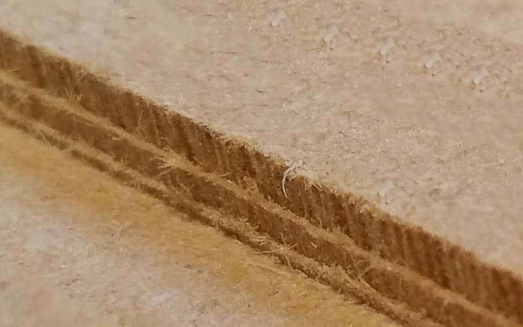 BLOG: Shop Updates & X-Carve Depth Issues Fix