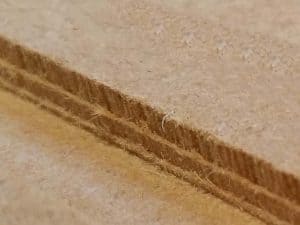 X-Carve Stair Step Pattern 0001