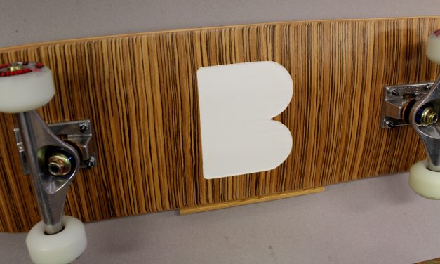 Weekly Maker Digest 6
