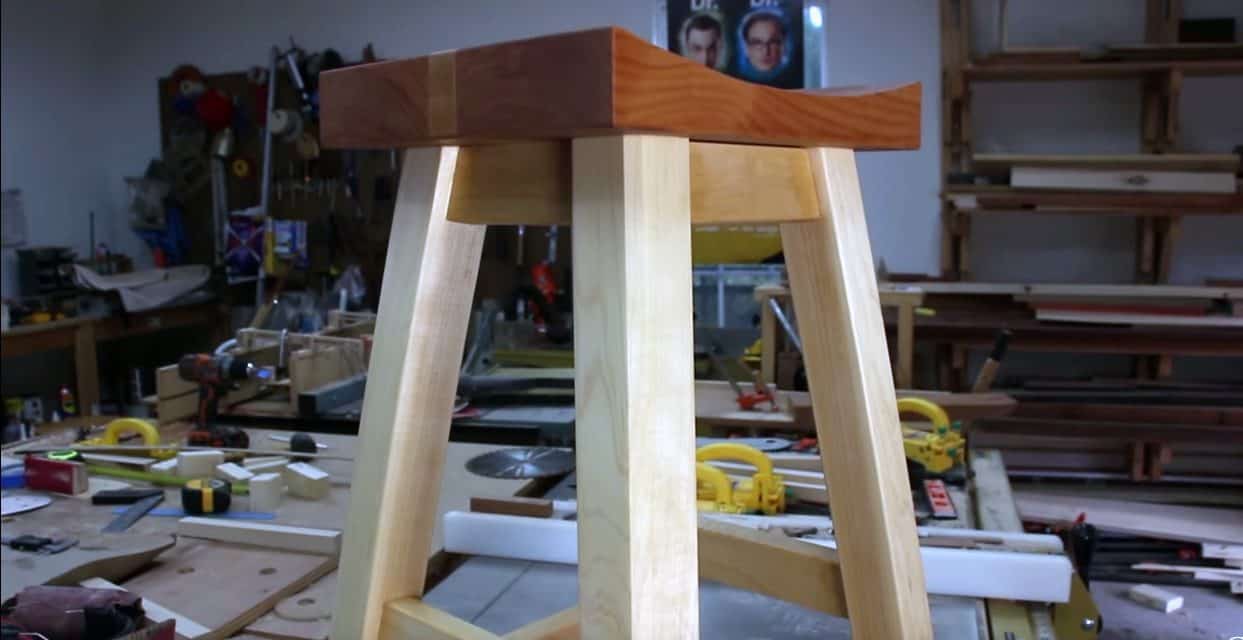 Weekly Maker Digest 8