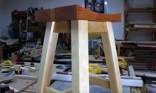 Weekly Maker Digest 8