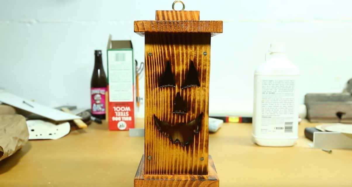 Weekly Maker Digest 10
