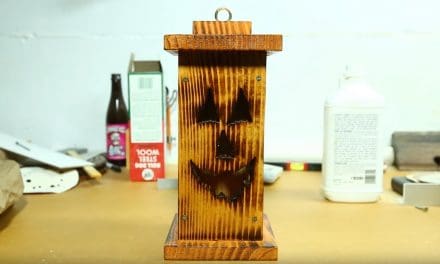 Weekly Maker Digest 10
