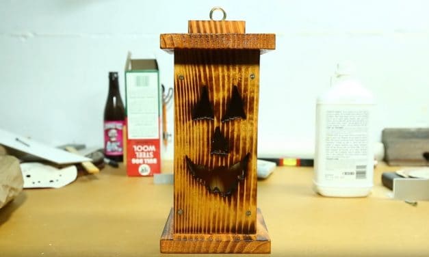 Weekly Maker Digest 10
