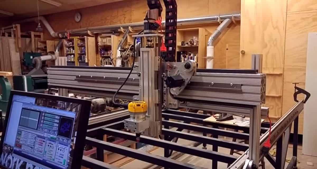 Maker Digest 11