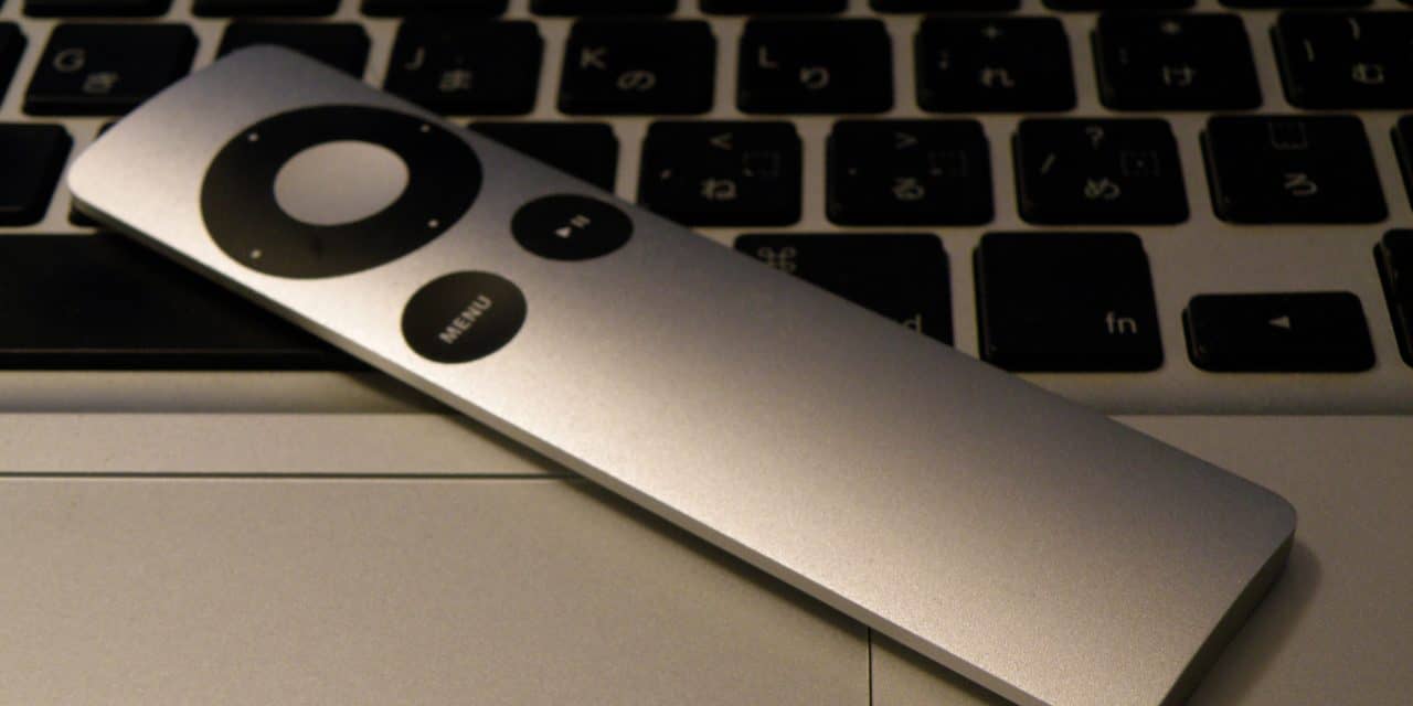 How to block all Remote Controls in OS X