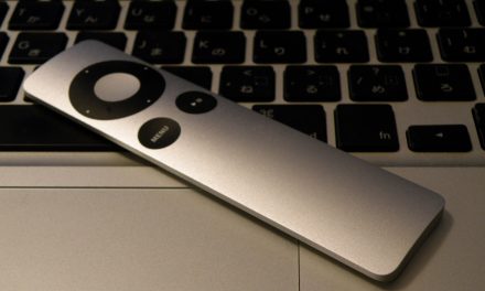 How to block all Remote Controls in OS X