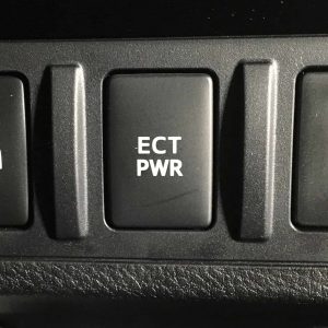 ECT PWR - Toyota Tacoma 2016 02