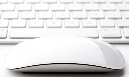 What is hidd? Why is it running?