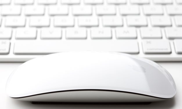 What is hidd? Why is it running?
