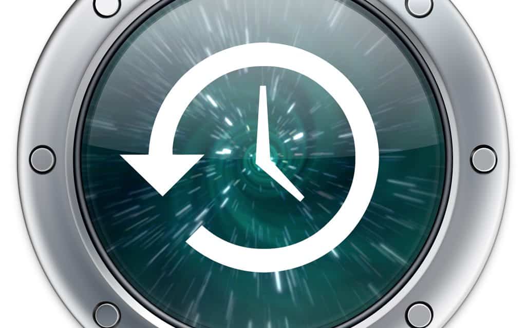 How to create a Sparsebundle on OS X