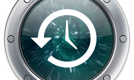 How to create a Sparsebundle on OS X