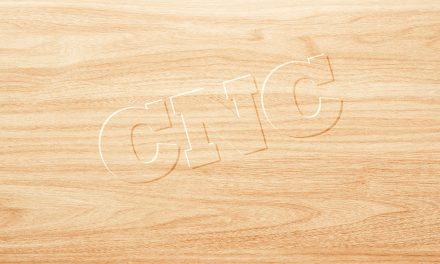 Is CNC Woodworking REAL Woodworking?