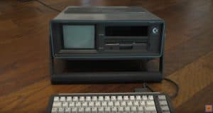 Commodore-SX-64-portable-computer-the-obsolete-geek-0001