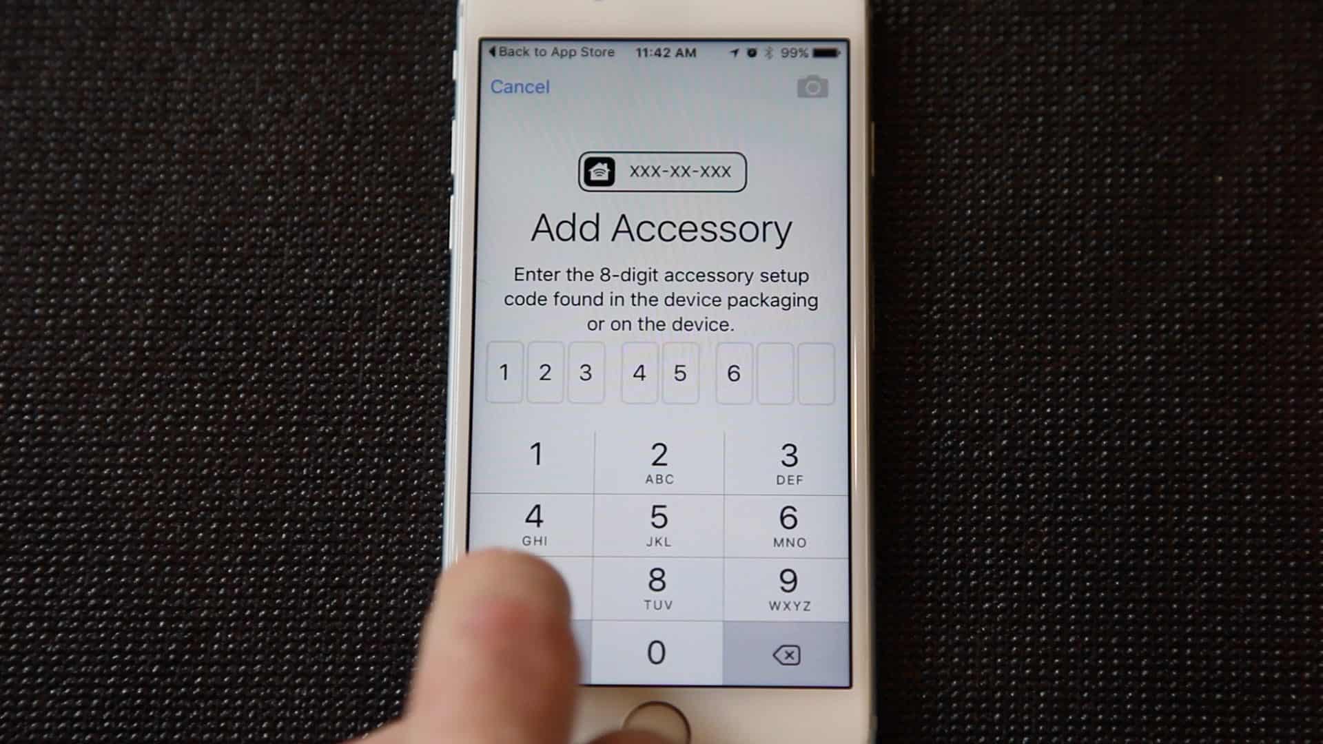 Use Siri to Control Nest, MyQ, HomeSeer, etc. The Geek Pub