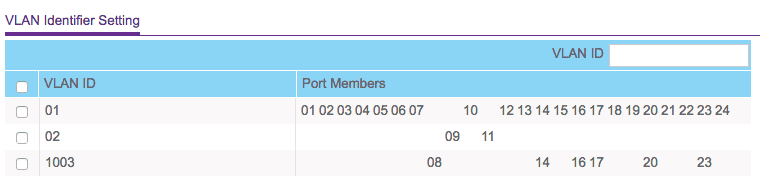 Airport Extreme Guest Network -0003,png