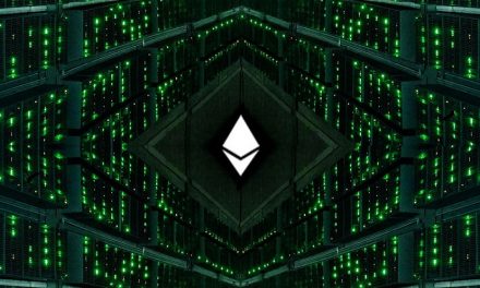 How to Mine Ethereum