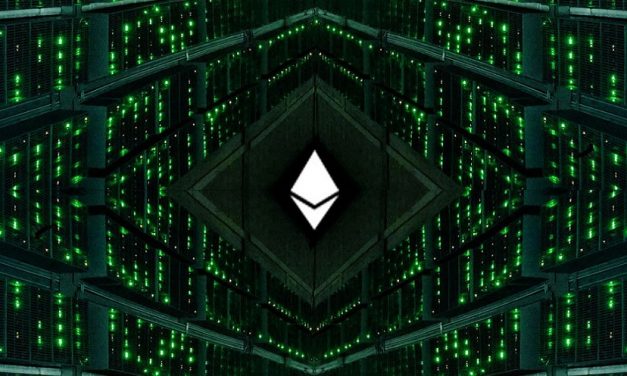 How to Mine Ethereum