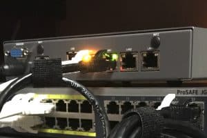 pfsense not recovering after wan failure 0002