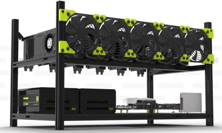 Best Cases for Mining