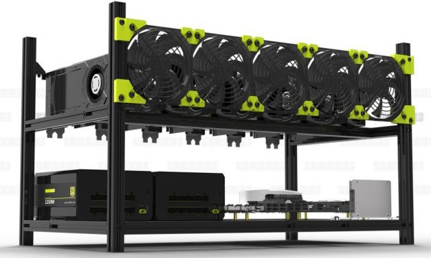 Best Cases for Mining