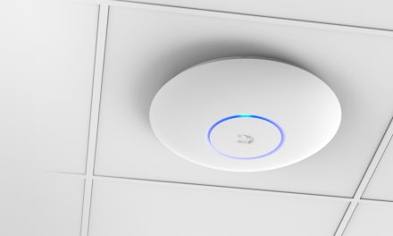 Best Wi-Fi Access Points (Updated for 2021)