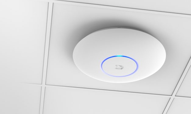 Best Wi-Fi Access Points (Updated for 2021)