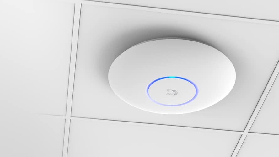 Best Wi-Fi Access Points (Updated for 2021) - The Geek Pub