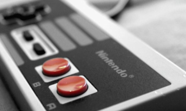 Nintendo NES Classic Alternatives and NES Clones