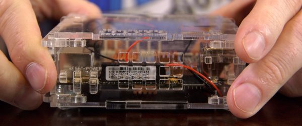 The Geek Pub - Let's Make Stuff - The Geek Pub