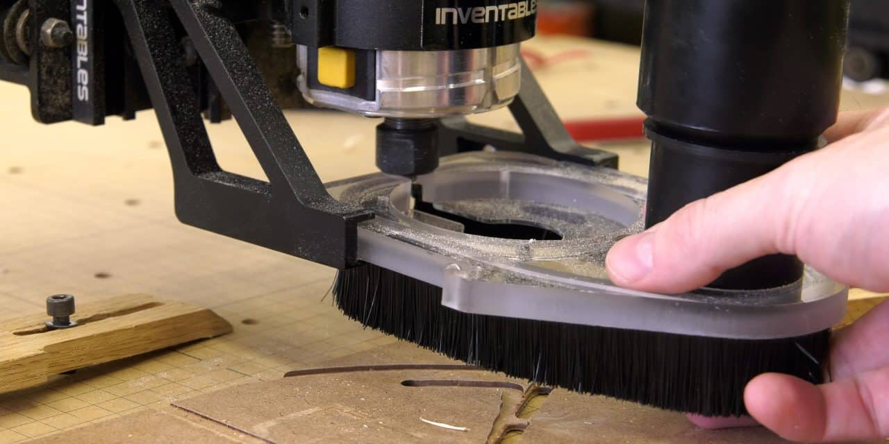 X-Carve Upgrade HONEST Review