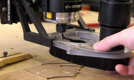 X-Carve Upgrade HONEST Review